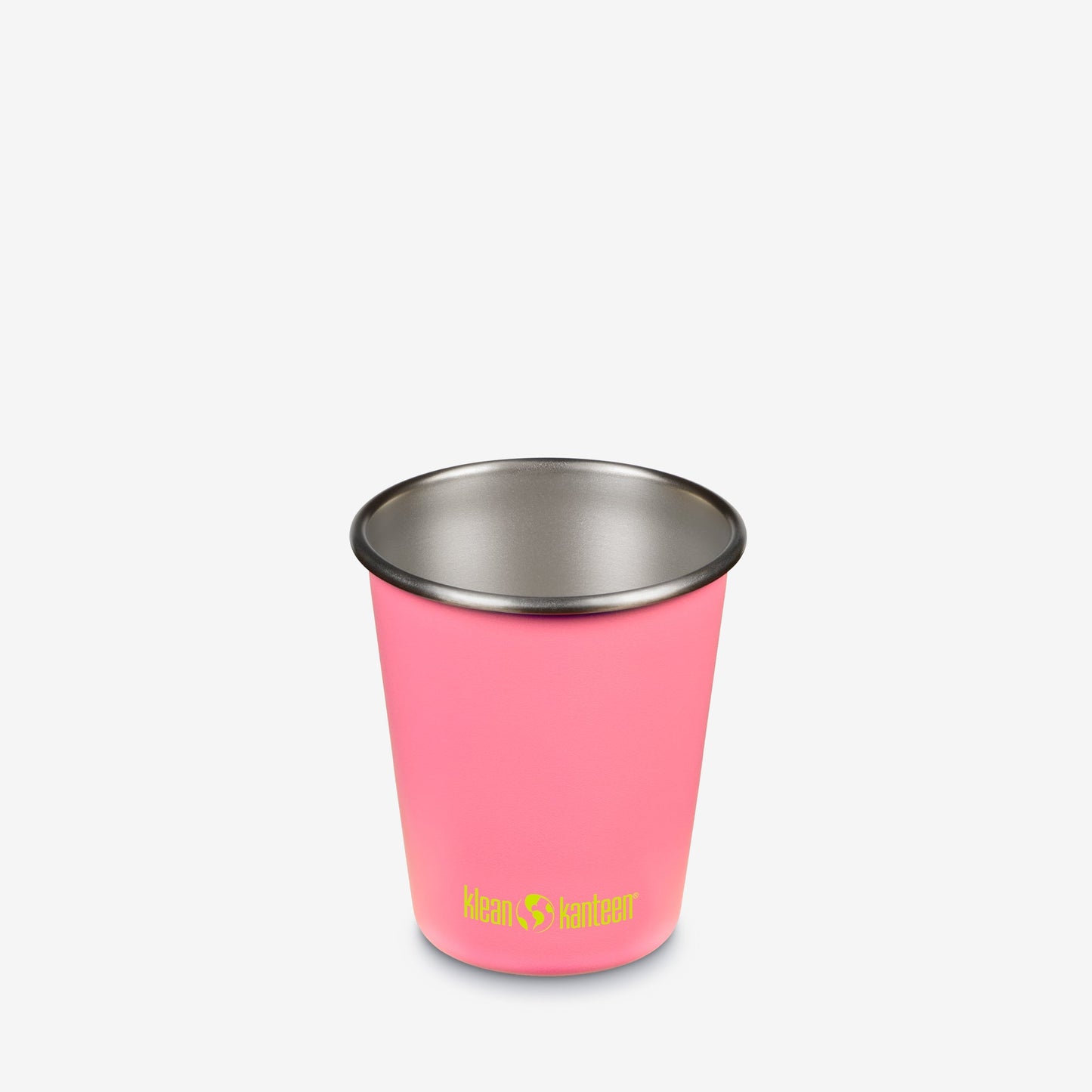 10oz-cup-i3 10oz_Cup-PL_PinkLemonade.jpg