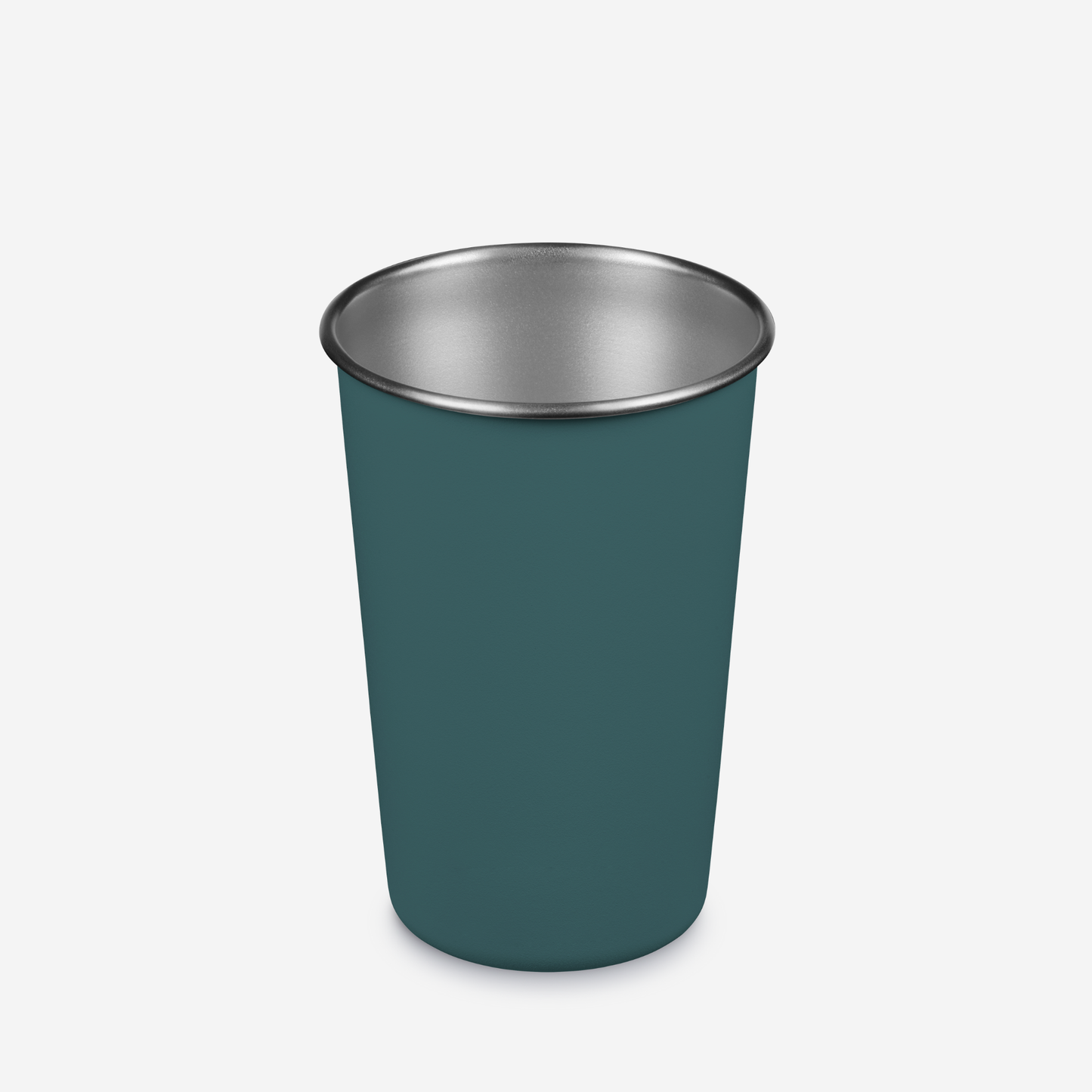 16oz-pint-cup-w1 16oz_Pint_Mediterranea.png