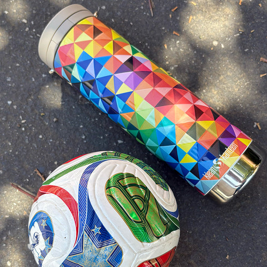 20oz-tkwide-with-twist-cap-mosaic-t9 20oz_tkwide_bottle_seasonal_mosaic_soccerball_square.jpg