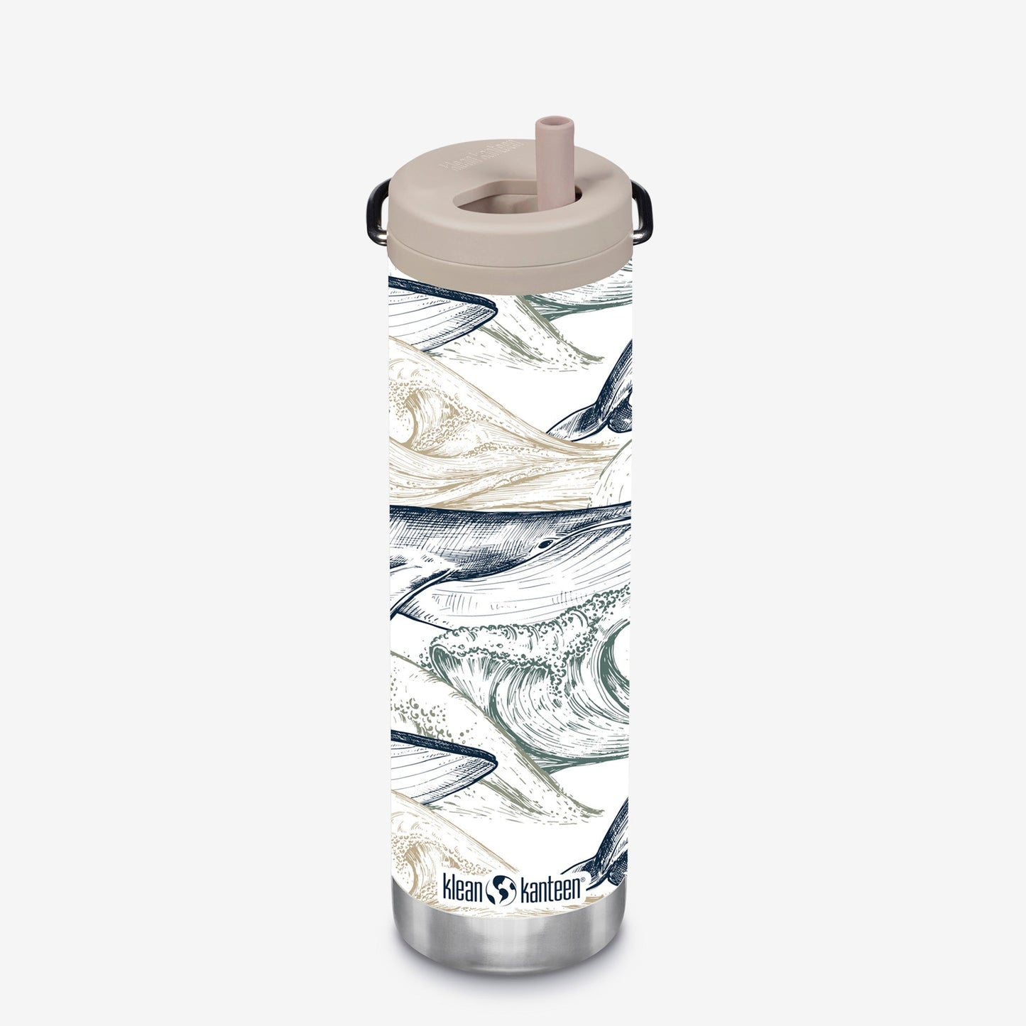 20oz-tkwide-with-twist-cap-ocean-day-k2 20oz_tkwide_bottle_seasonal_ocean_day_whale_back.jpg