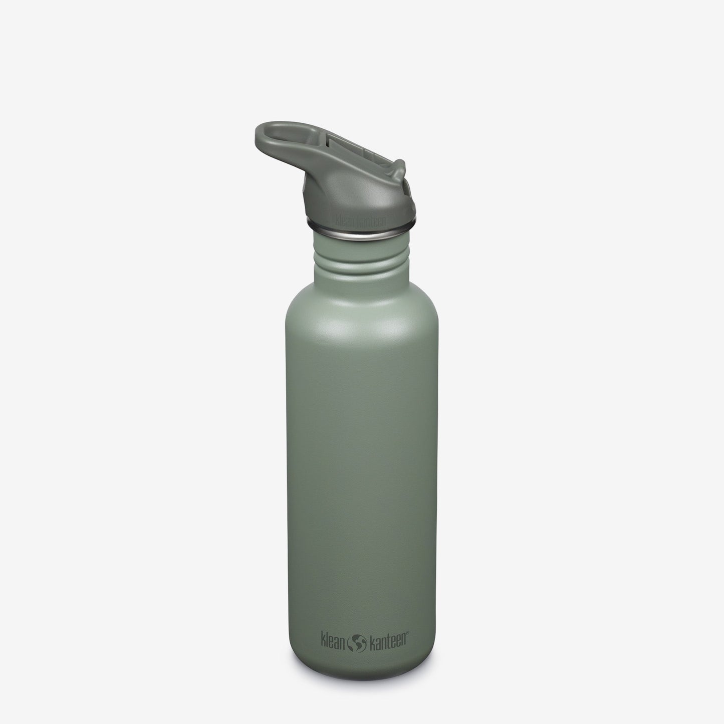 27oz-classic-with-flip-seal-sport-cap-n5 27oz_Classic_SS-Sea-Spray.jpg