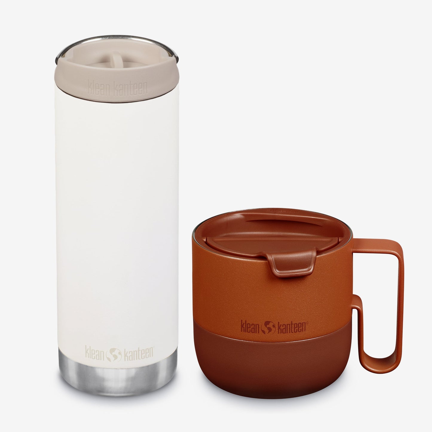 coffee-and-tea-set-s3 CoffeeandTeaSet-Tofu-AutumnGlaze.jpg