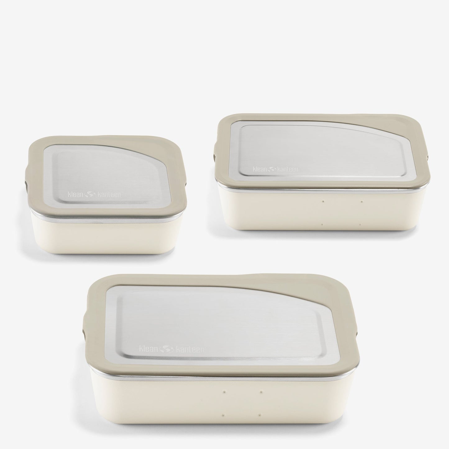 food-box-bundle-u1 FoodBoxBundle-Tofu-Tofu-Tofu.jpg