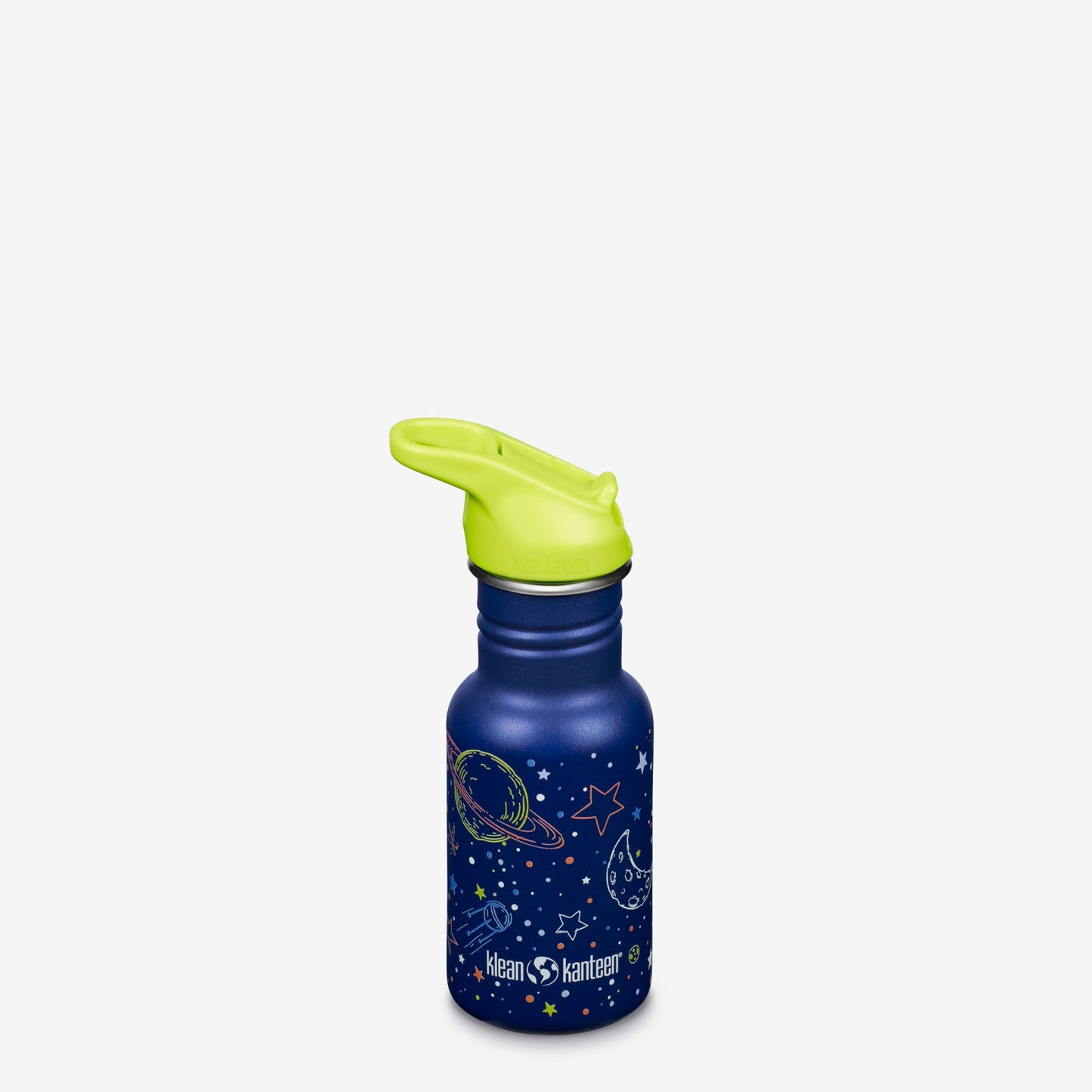 12oz-kid-s-classic-with-flip-seal-sport-cap-d9 K12CPPFSS-MW-Milky-Way.jpg