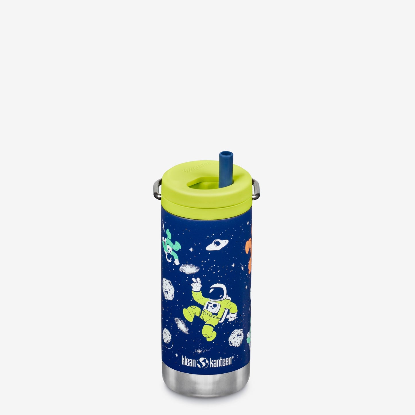 12oz-tkwide-with-twist-cap-d2 K12TKWPT-SC.jpg