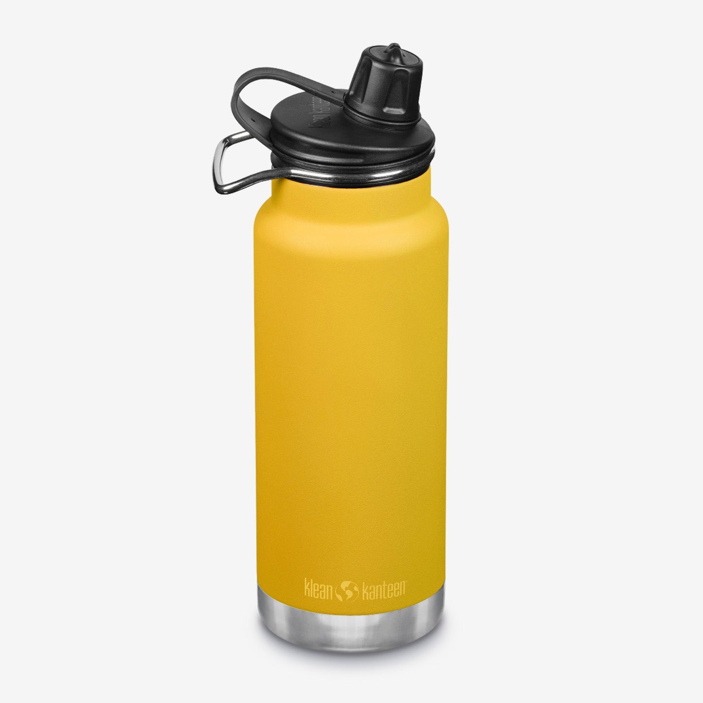 32oz-tkwide-with-chug-cap-u2 K32TKWCG-MG-T.jpg