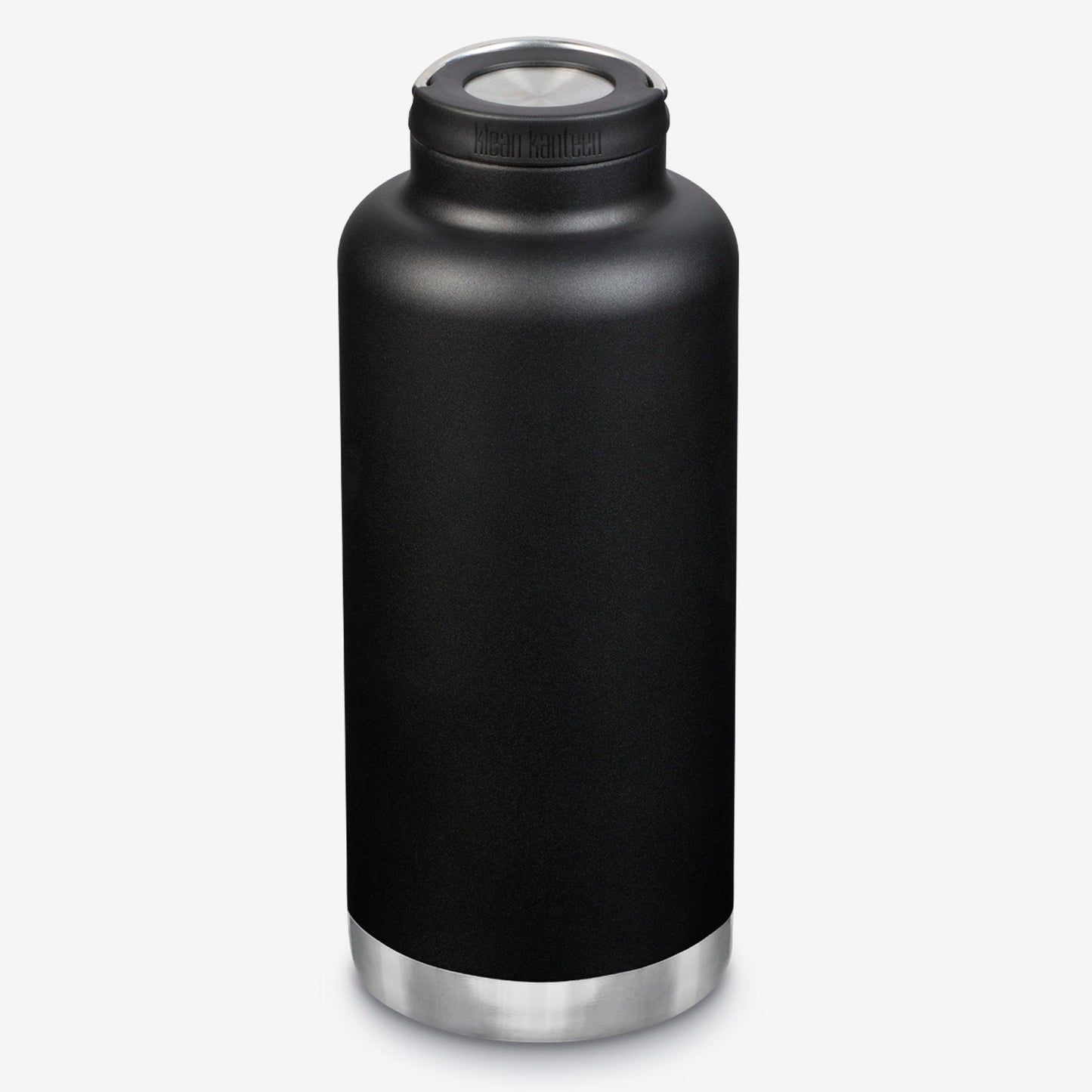 64oz-tkwide-with-loop-cap-d5 K64TKWSSL-BK-T.jpg
