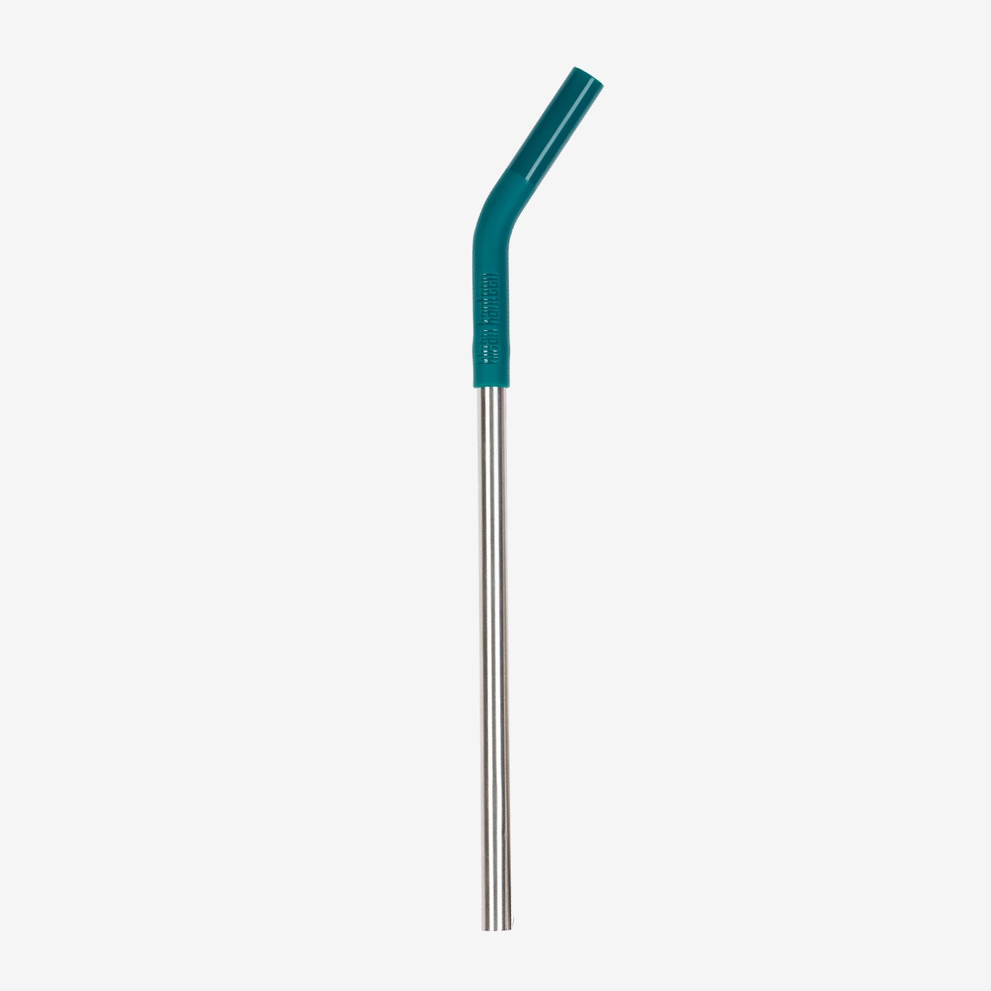 steel-straw-8mm-x2 KSTRAW_single_EG.jpg