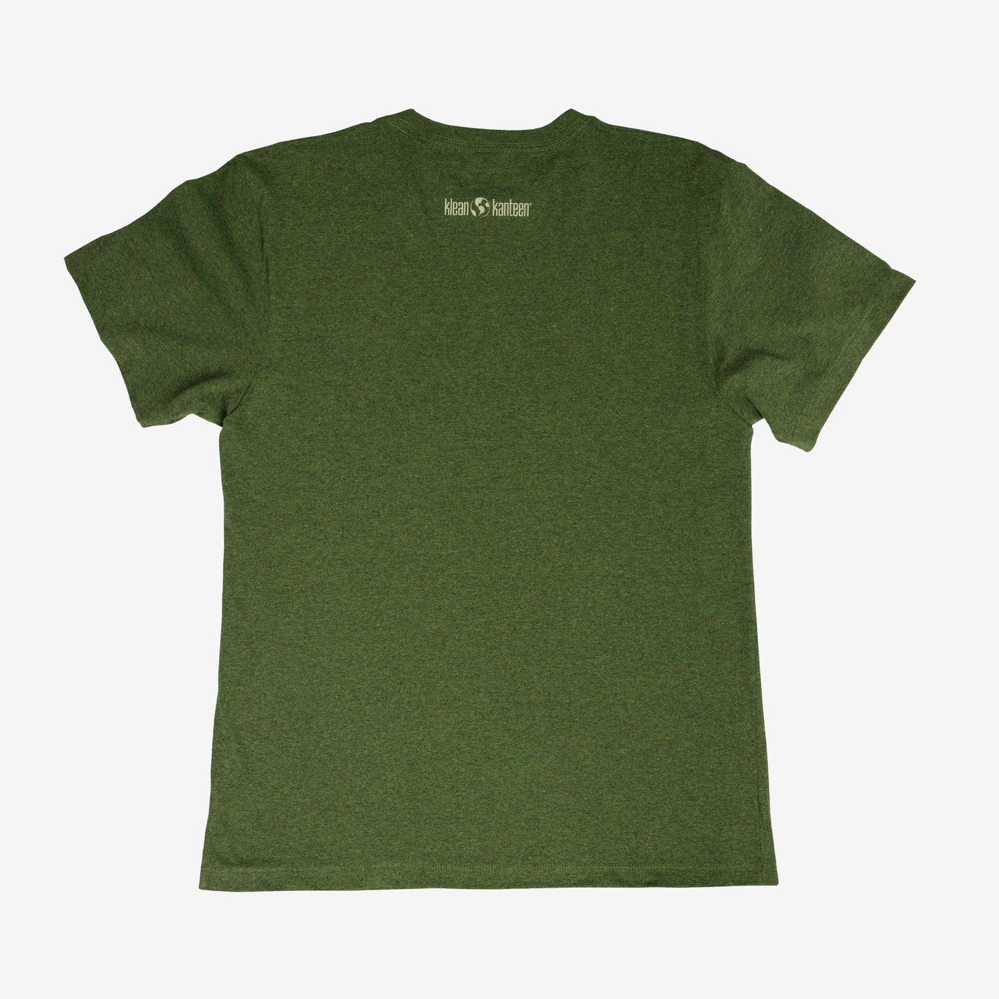 public-lands-t-shirt-p0 Shirt_Parks_Back.jpg