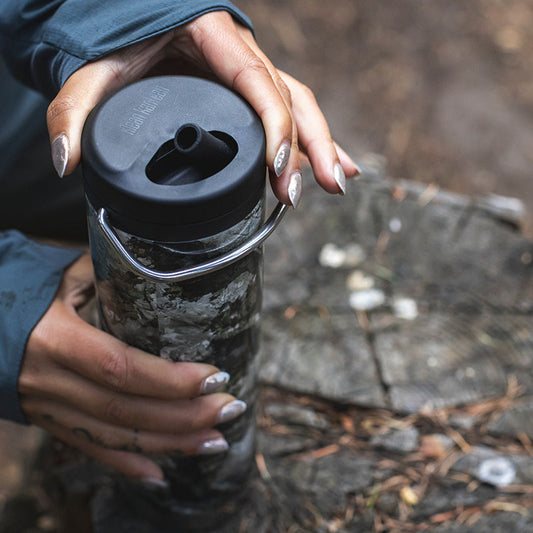20oz-tkwide-with-twist-cap-mossy-oak-b1 mossyoak_terragila_twist_top_closeup_square.jpg