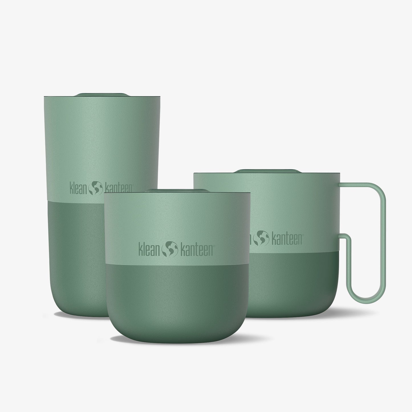 rise-drinkware-set-k2 rise-drinkware-set-16ig-12ig-8ig.jpg