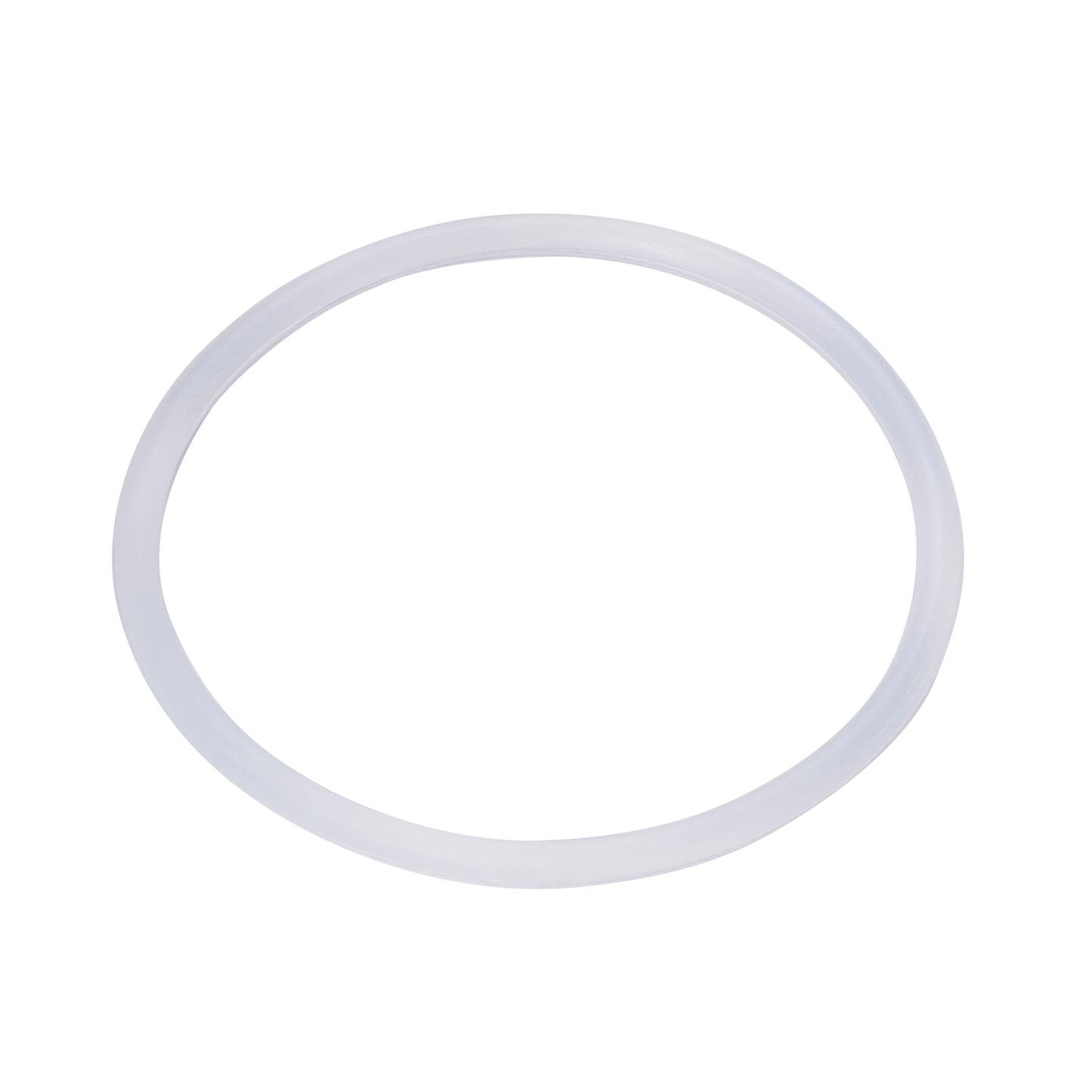 tkwide-loop-cap-maintenance-kit-w9 tkwide_loop_cap_kit_oring_d1ac4745-9c7f-4595-921f-40dcb63c0676.jpg