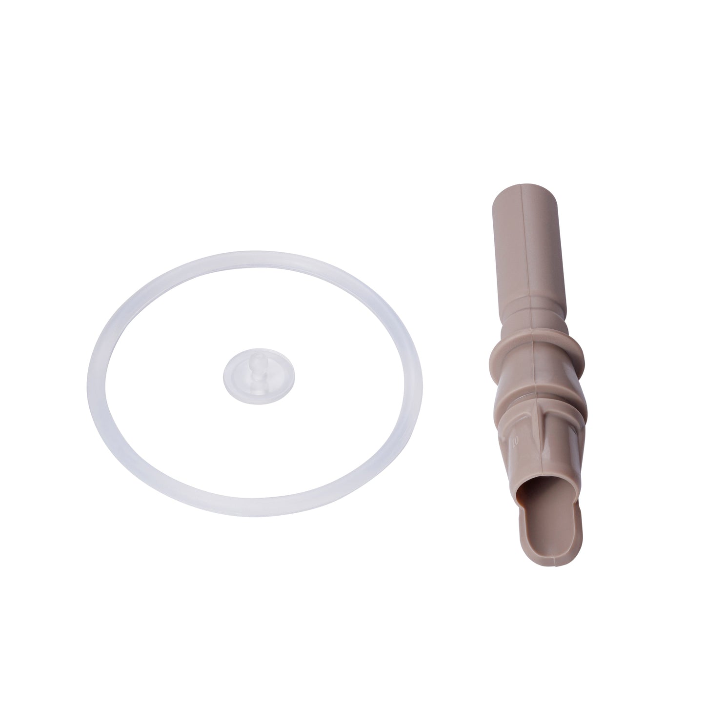 tkwide-twist-cap-maintenance-kit-g7 twist_cap_kit_taupe.jpg