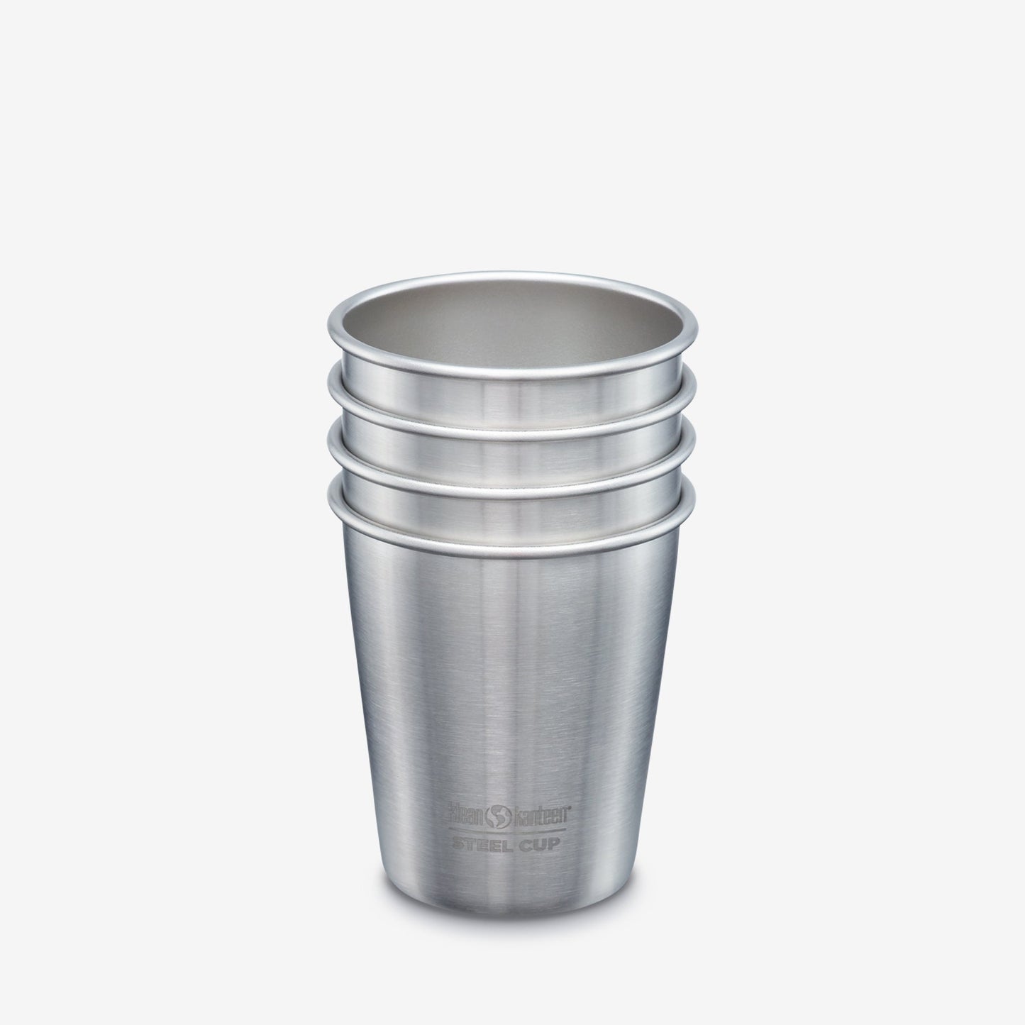 10oz-cup-4-pack-n6 10oz_4pack.jpg