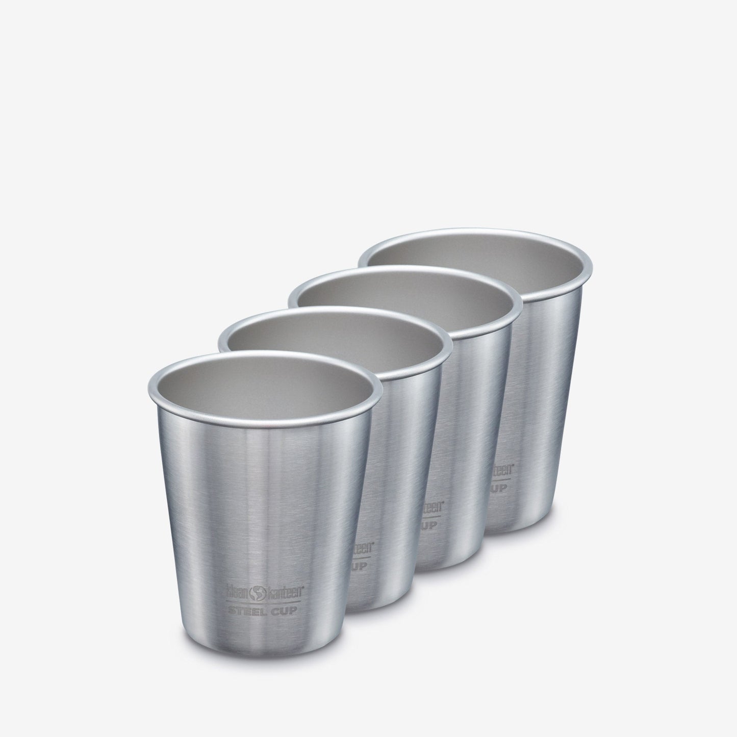 10oz-cup-4-pack-n6 10oz_BS_4Pack.jpg