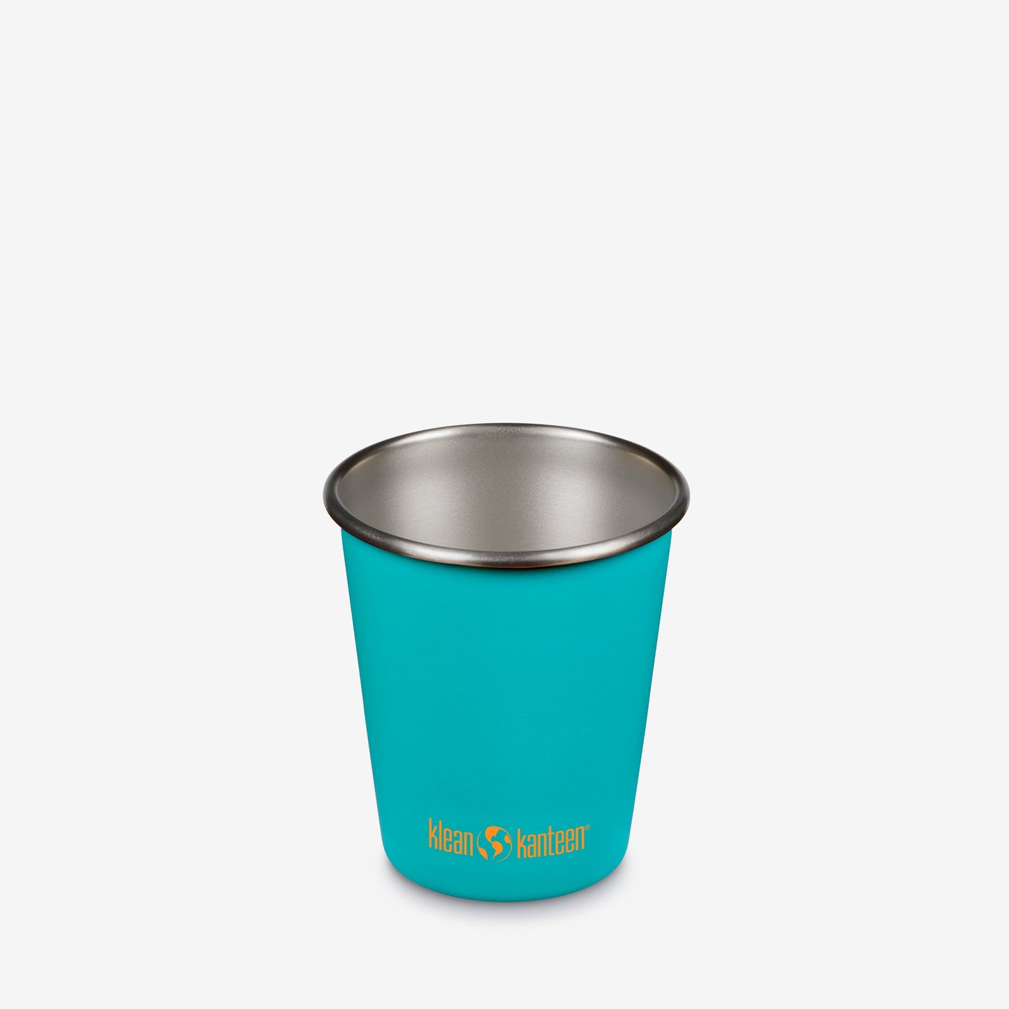 10oz-cup-i3 10oz_Cup-BAL_Baltic.jpg