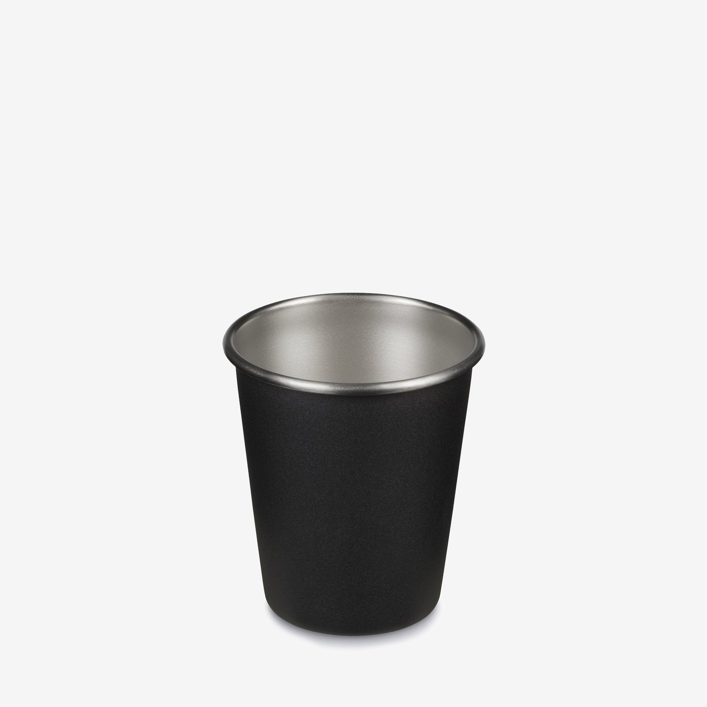 10oz-cup-i3 10oz_Cup-BK.jpg