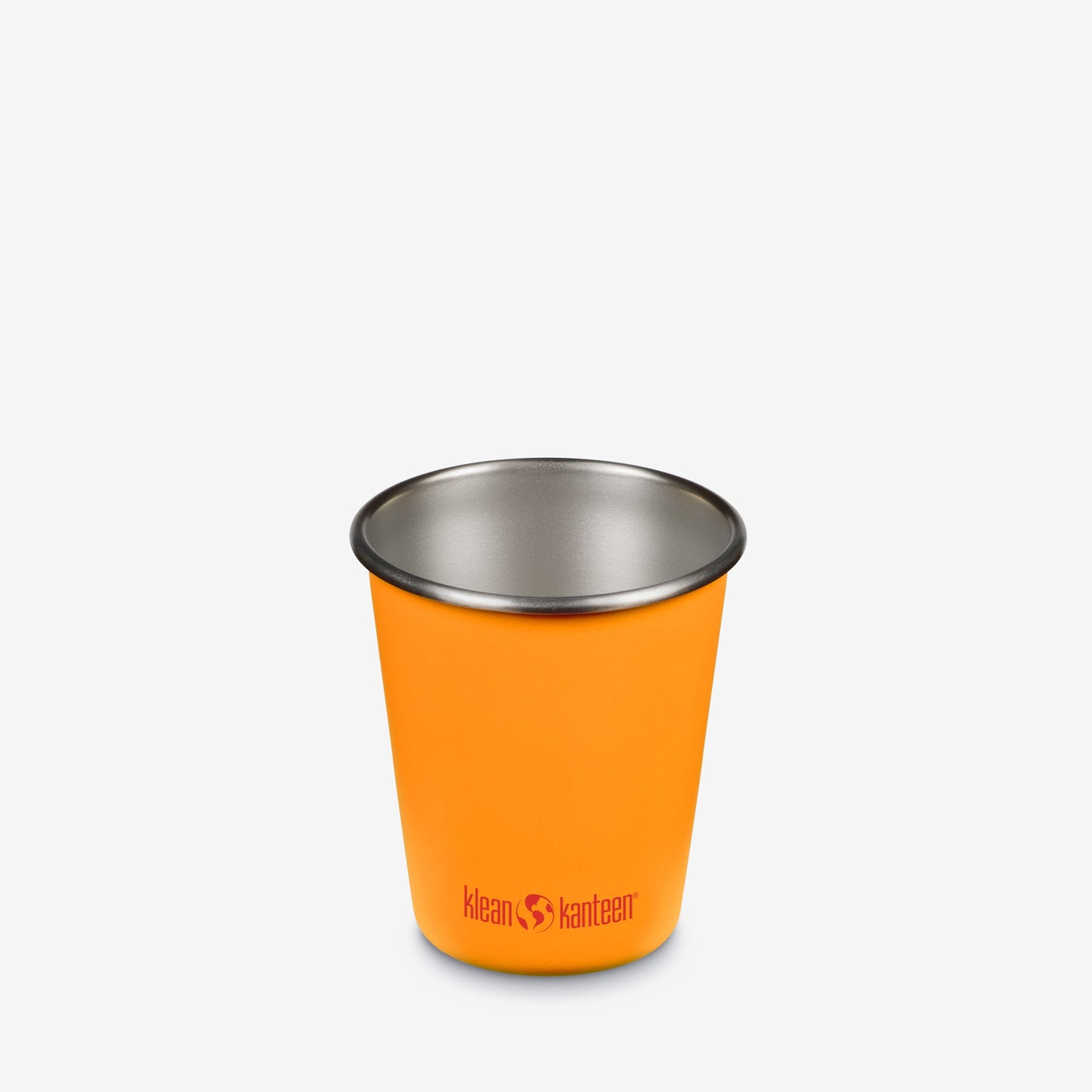 10oz-cup-i3 10oz_Cup-FO_FlameOrange.jpg