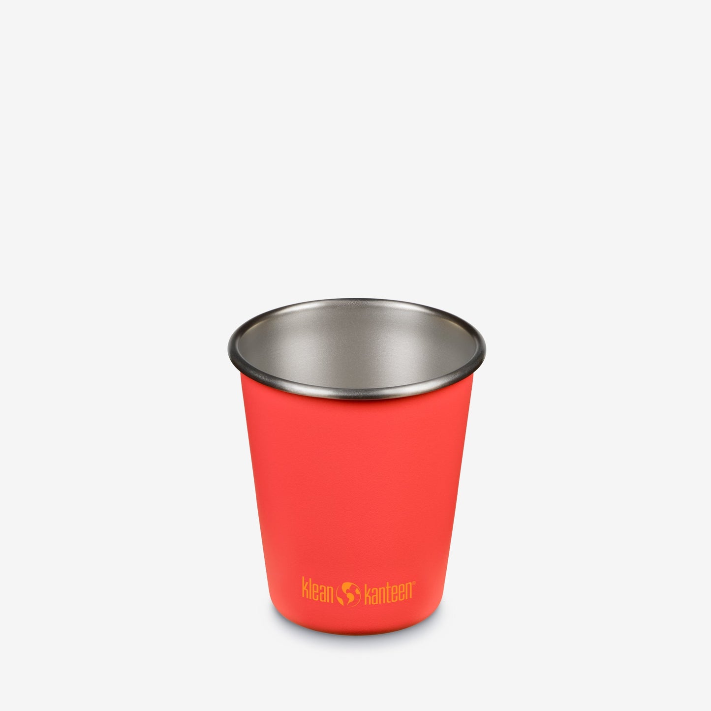 10oz-cup-i3 10oz_Cup-GD_Grenadine.jpg