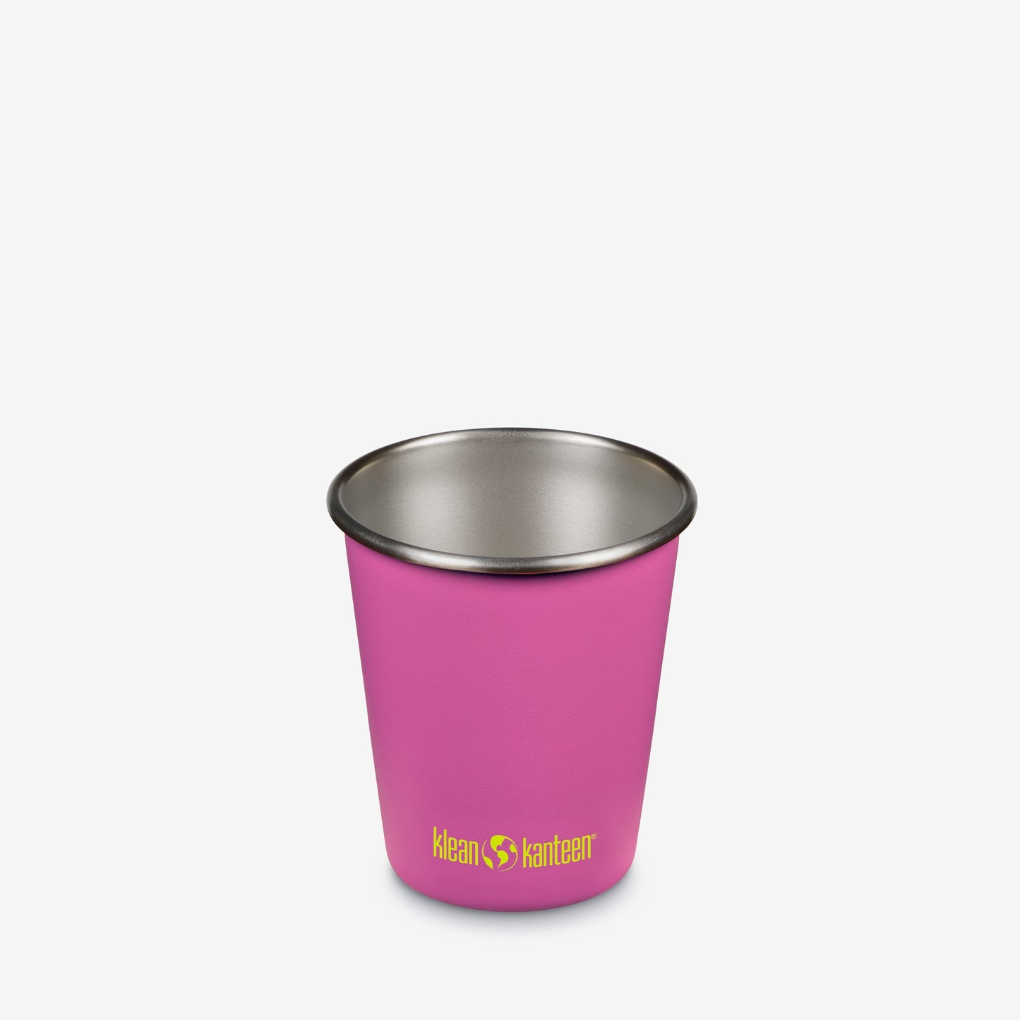 10oz-cup-i3 10oz_Cup-RV_RoseViolet.jpg