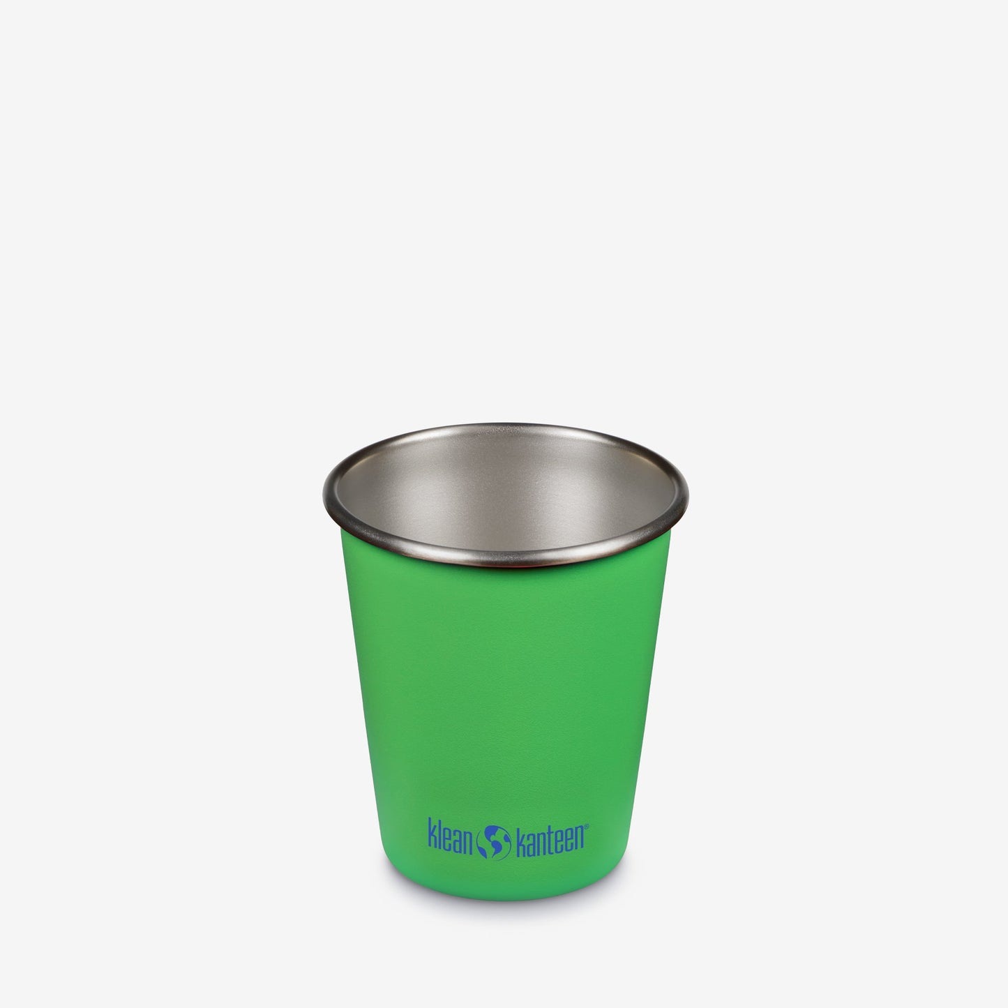 10oz-cup-i3 10oz_Cup-VG_VibrantGreen.jpg