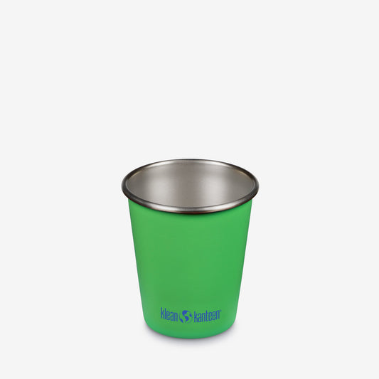 10oz-cup-i3 10oz_Cup-VG_VibrantGreen.jpg