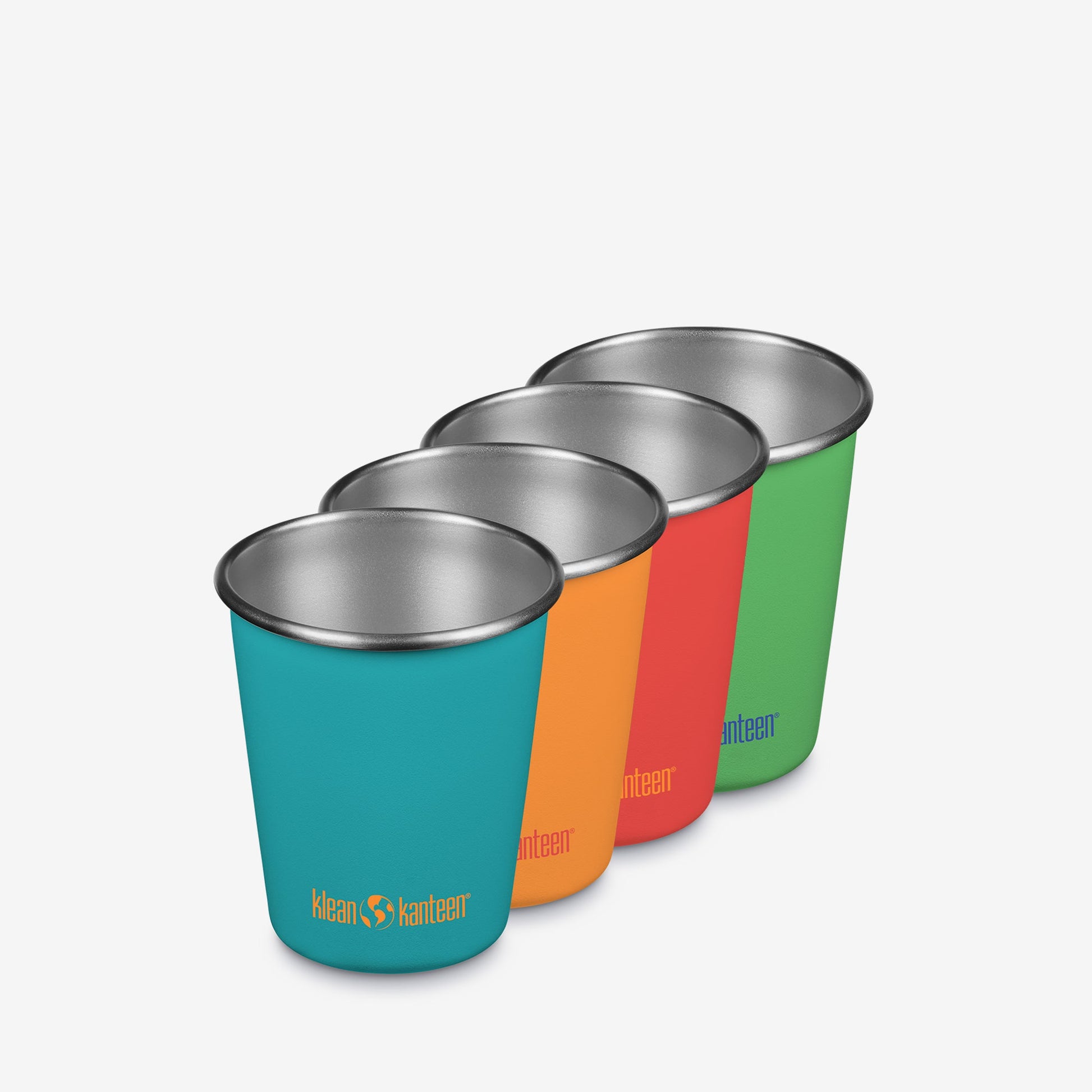 10oz-cup-4-pack-n6 10oz_Cup_4Pack_BB_BeachBall.jpg