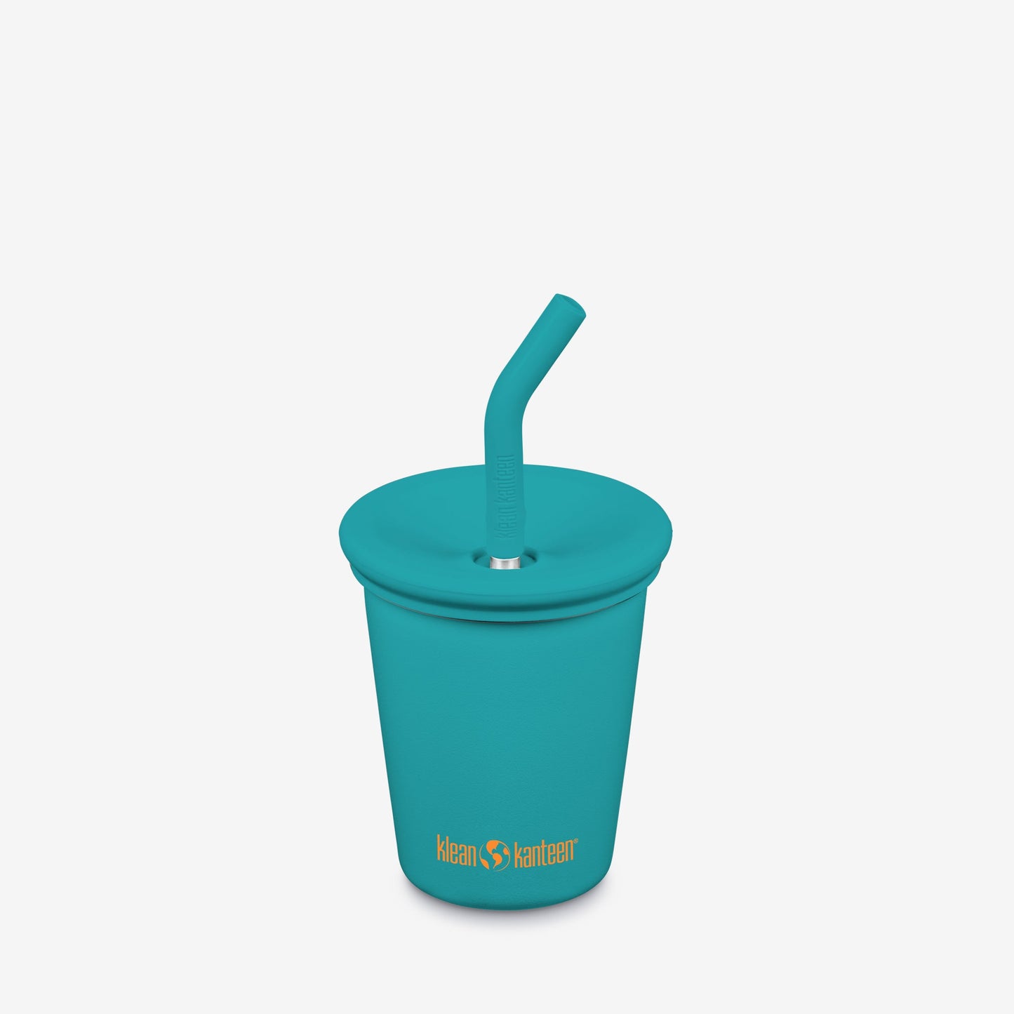 10oz-kid-s-cup-with-straw-lid-z9 10oz_KidCup_BAL_Baltic_Straw_1.jpg