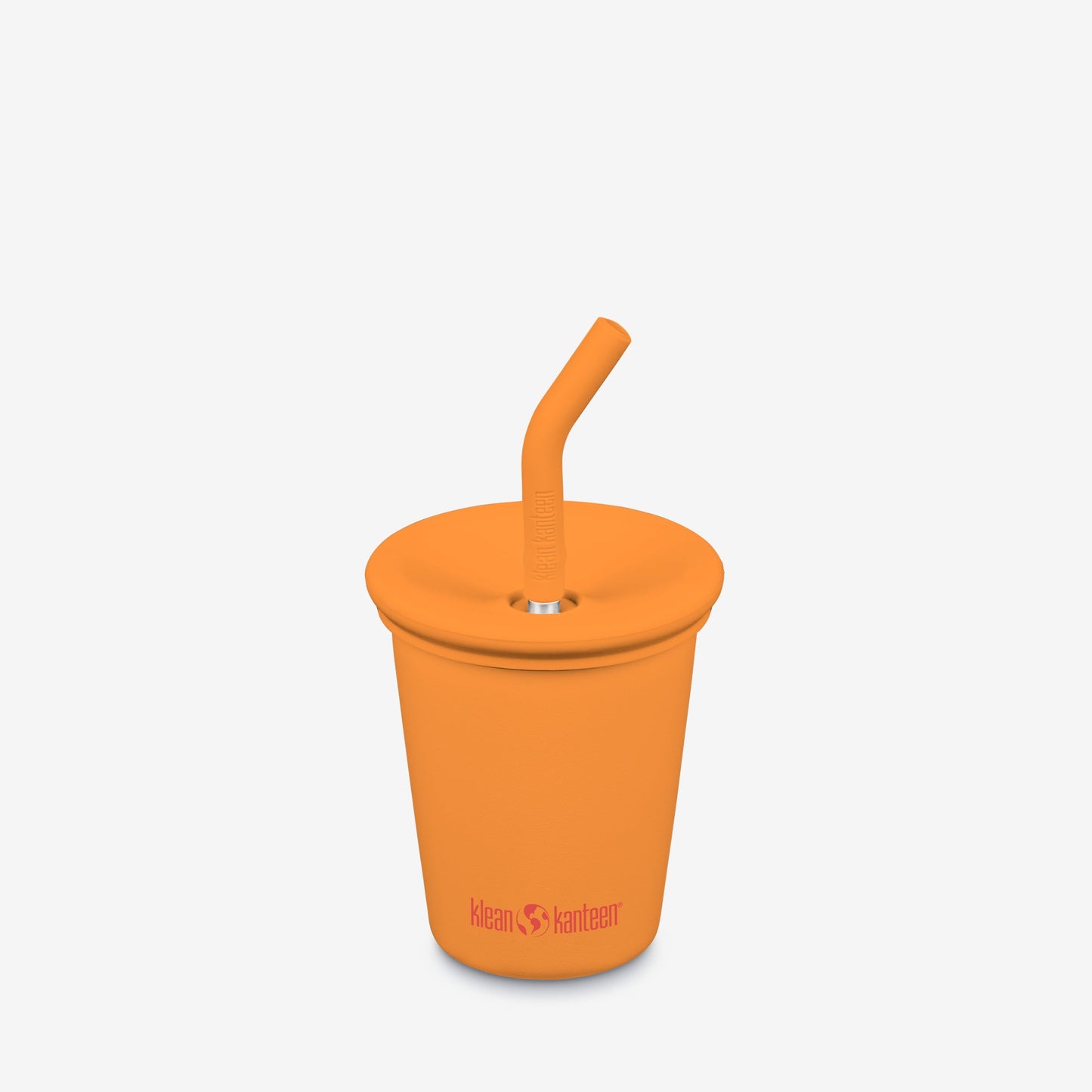 10oz-kid-s-cup-with-straw-lid-z9 10oz_KidCup_FO_FlameOrange_Straw_1.jpg