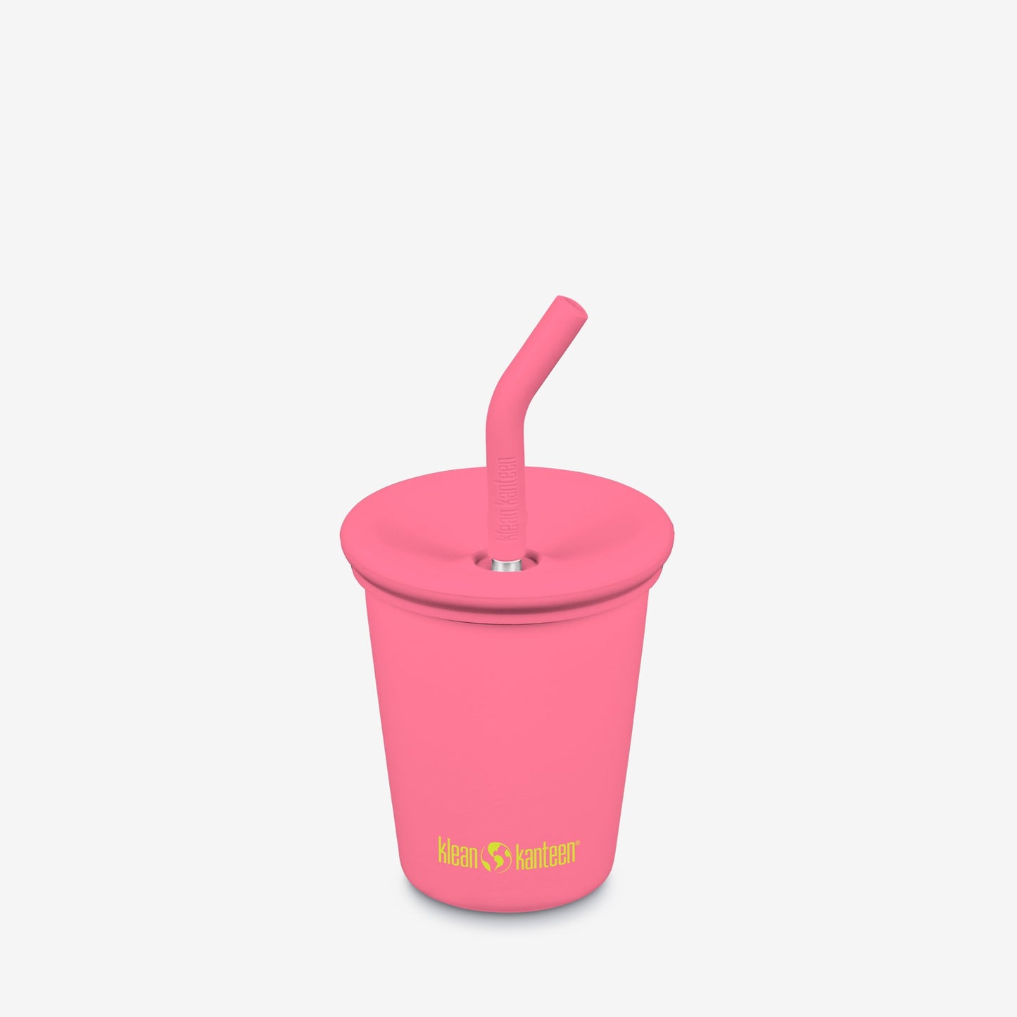 10oz-kid-s-cup-with-straw-lid-z9 10oz_KidCup_PL_PinkLemonade_Straw_1.jpg