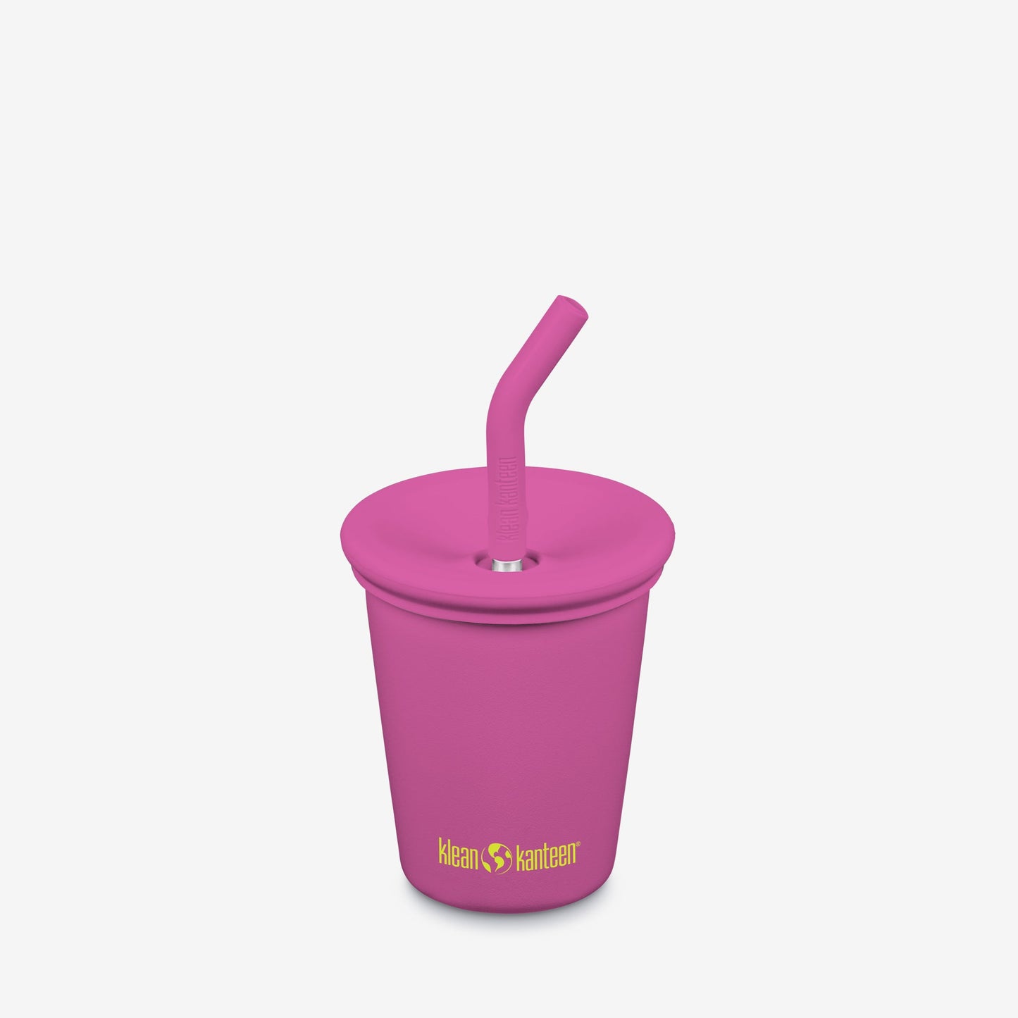 10oz-kid-s-cup-with-straw-lid-z9 10oz_KidCup_ROV_RoseViolet_Straw_1.jpg
