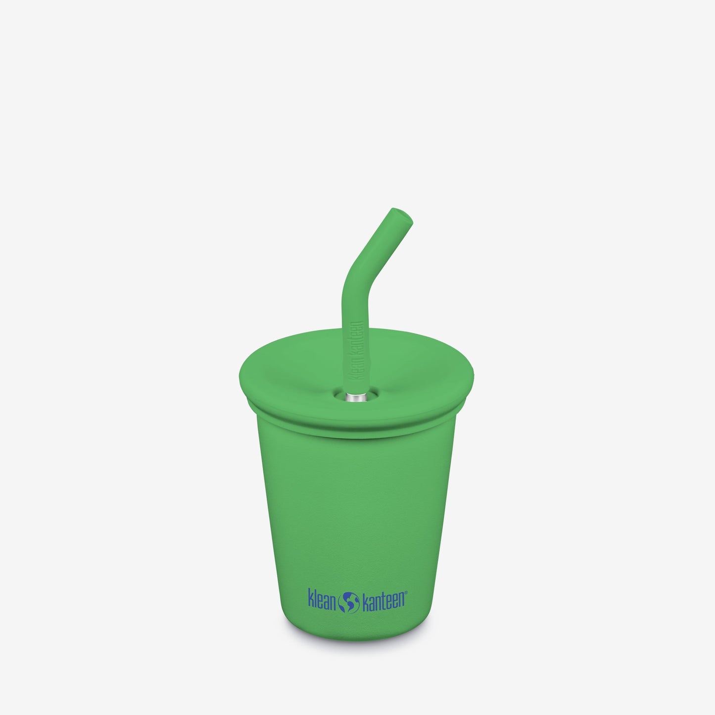 10oz-kid-s-cup-with-straw-lid-z9 10oz_KidCup_VG_VibrantGreen_Straw_1.jpg