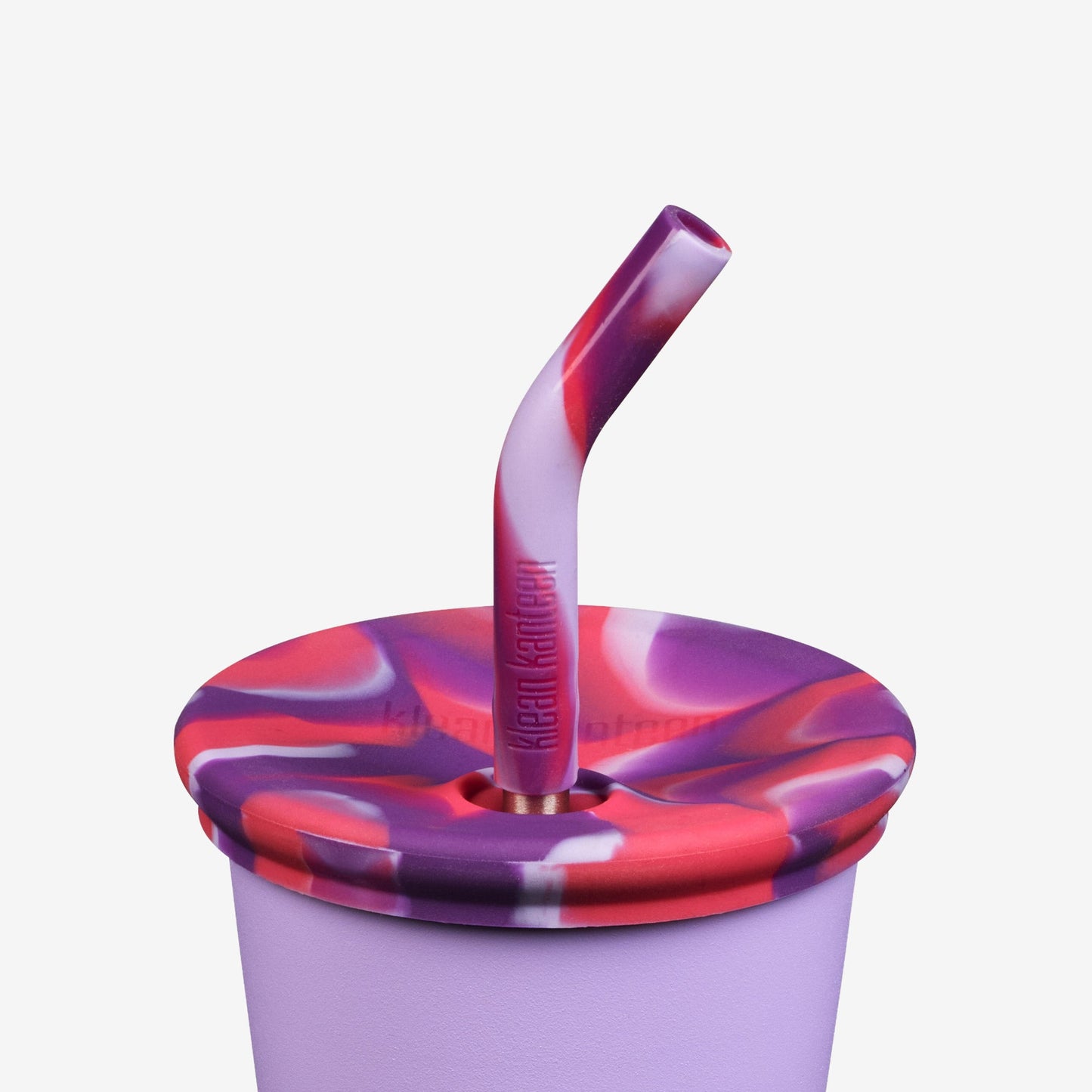 kid-s-cup-straw-lid-2-pack-q9 10oz_Kid_Cup_CrocusPetal_CloseUp_3e85e3cb-d21f-471f-94f4-cc421d3b1bdb.jpg