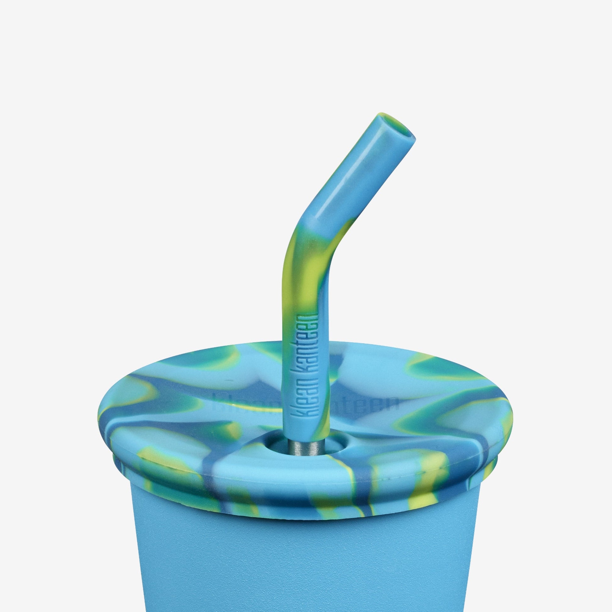 kid-s-cup-straw-lid-2-pack-q9 10oz_Kid_Cup_HawaiianOcean_CloseUp_17af87f2-930a-4334-802c-8f29518f291a.jpg