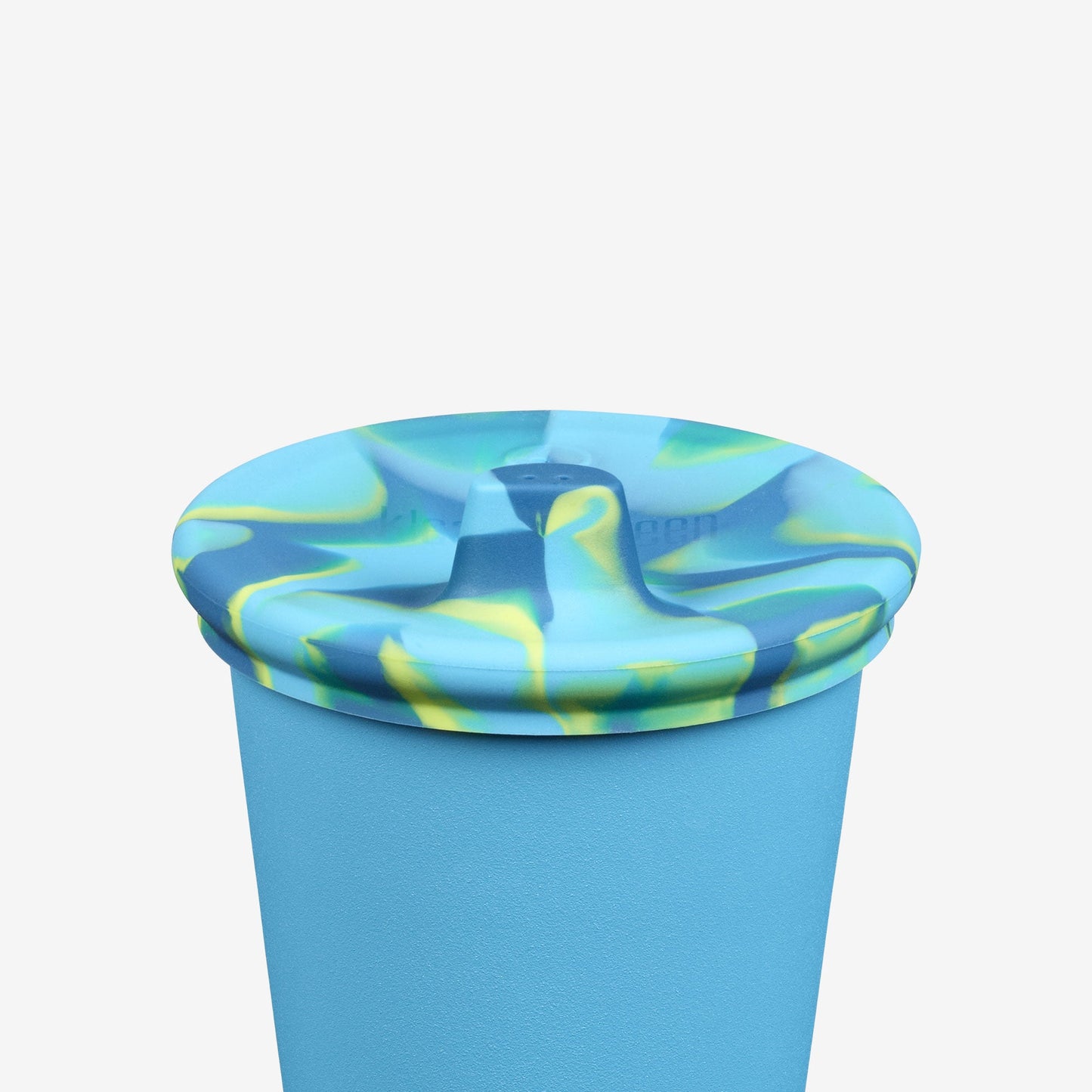 kid-s-cup-sippy-lid-2-pack-u6 10oz_Kid_Cup_HawaiianOcean_Sippy_CLoseUp.jpg
