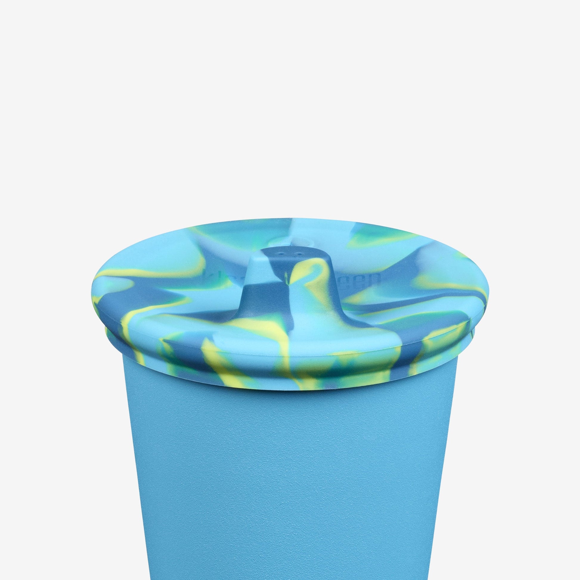 kid-s-cup-sippy-lid-2-pack-u6 10oz_Kid_Cup_HawaiianOcean_Sippy_CLoseUp.jpg