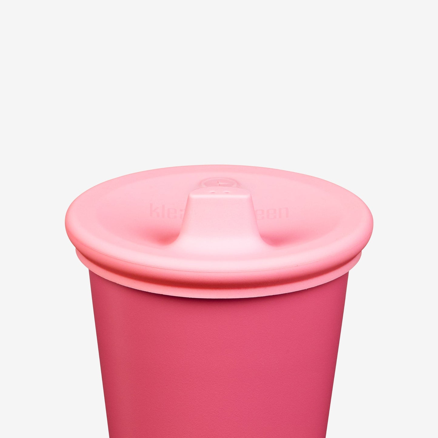 kid-s-cup-sippy-lid-2-pack-u6 10oz_Kid_Cup_RougeRed_Sippy_CloseUp.jpg