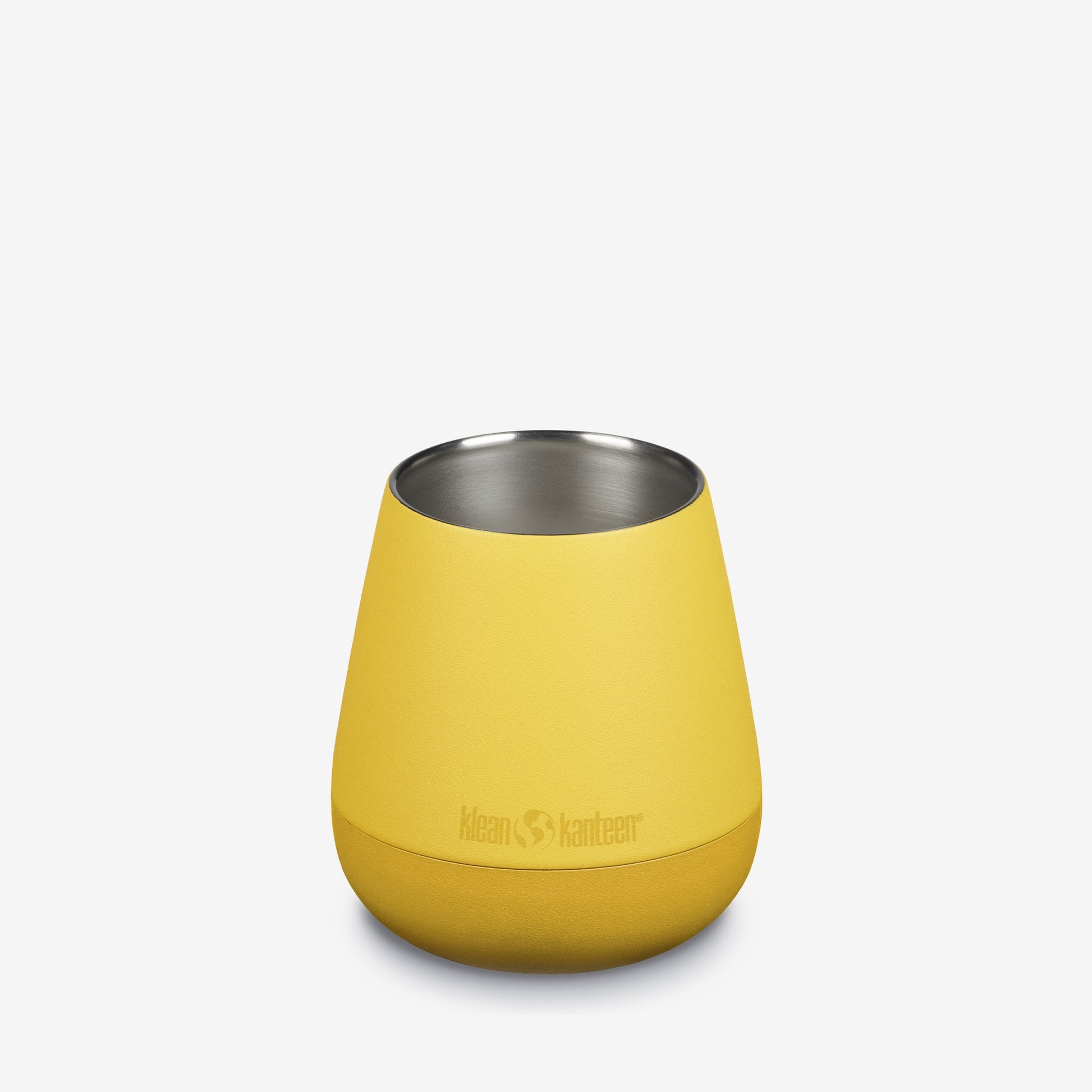 10oz-rise-wine-tumbler-sale-c6 10oz_WineTumbler_OldGold.jpg