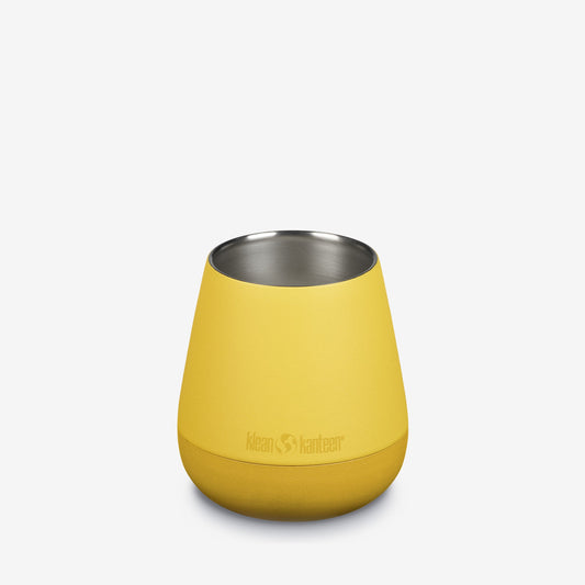 10oz-rise-wine-tumbler-sale-c6 10oz_WineTumbler_OldGold.jpg