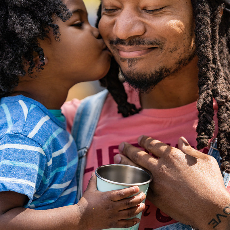 10oz-cup-4-pack-n6 10oz_cup_kids_4pack_dad_kiss_square.jpg