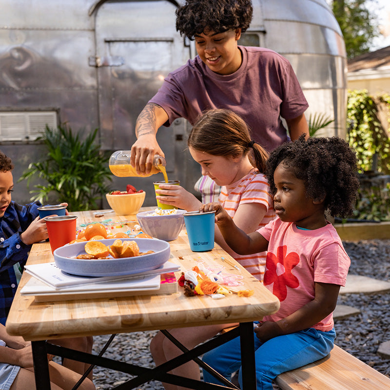 10oz-cup-4-pack-n6 10oz_cup_kids_4pack_family_picnic_square.jpg