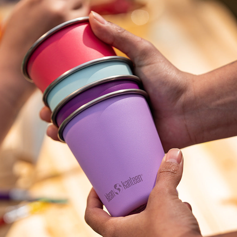10oz-cup-4-pack-n6 10oz_cup_kids_4pack_stack_colors_square.jpg