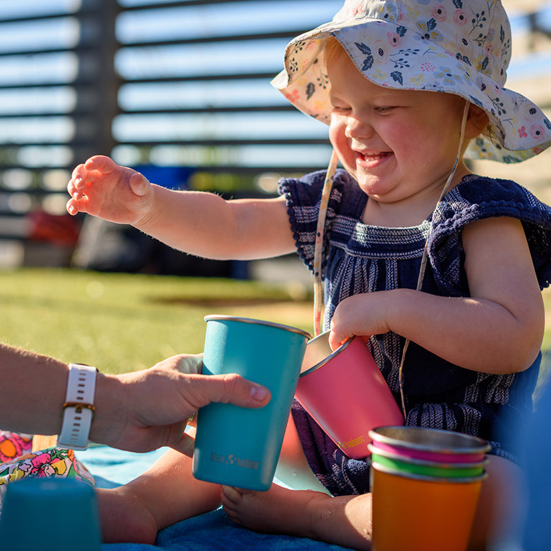 10oz-cup-i3 10oz_cup_kids_baby_smile_square.jpg
