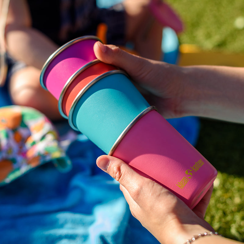 10oz-cup-i3 10oz_cup_kids_stack_4_colors_square.jpg