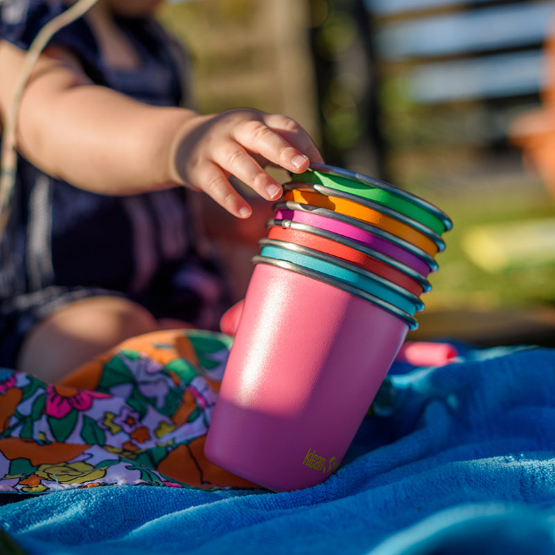 10oz-cup-i3 10oz_cup_kids_stack_all_colors_square.jpg