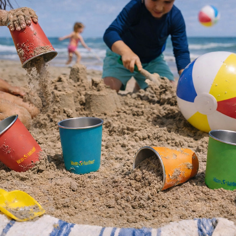 10oz-cup-4-pack-n6 10oz_cups_beach_sand_square.jpg
