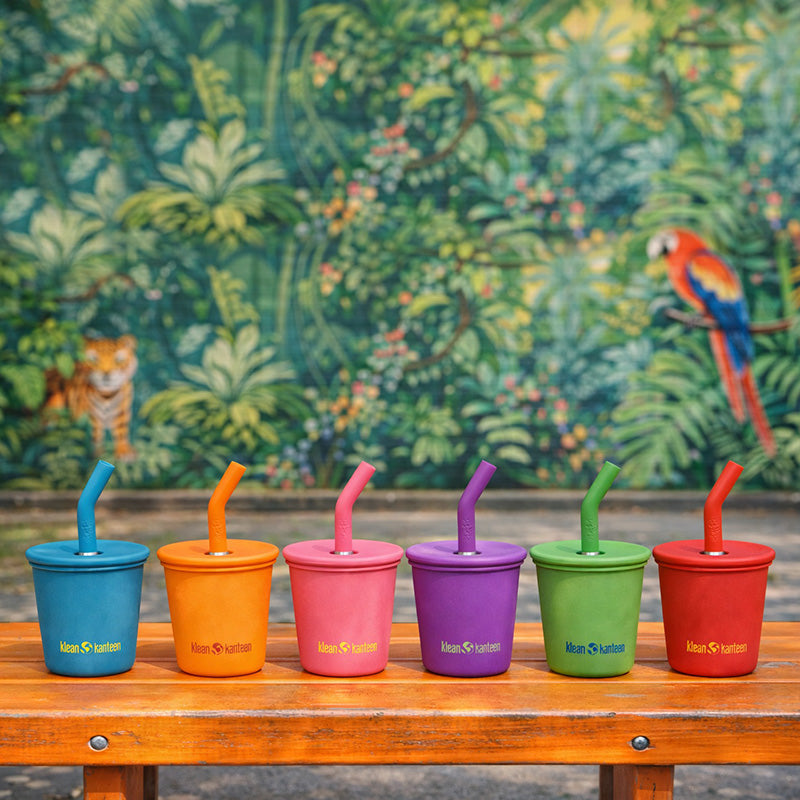 10oz-kid-s-cup-with-straw-lid-z9 10oz_cups_bench_tropical_back_square.jpg