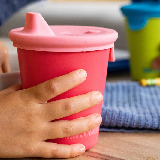 kid-s-cup-sippy-lid-2-pack-u6 10oz_kids_cup_straw_closeup_sippy_square.jpg