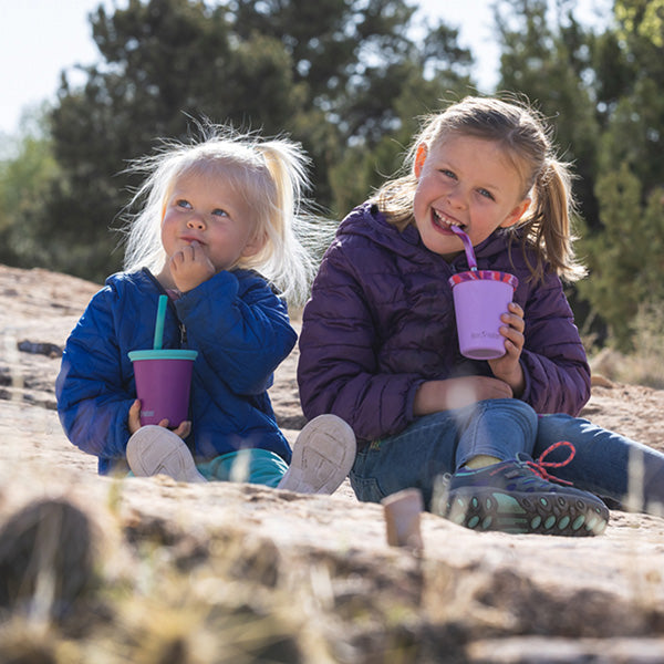 kid-s-cup-straw-lid-2-pack-q9 10oz_kids_cup_straw_girls_rock_square_2c92c26b-68b8-429f-a813-1cea2cee0e50.jpg