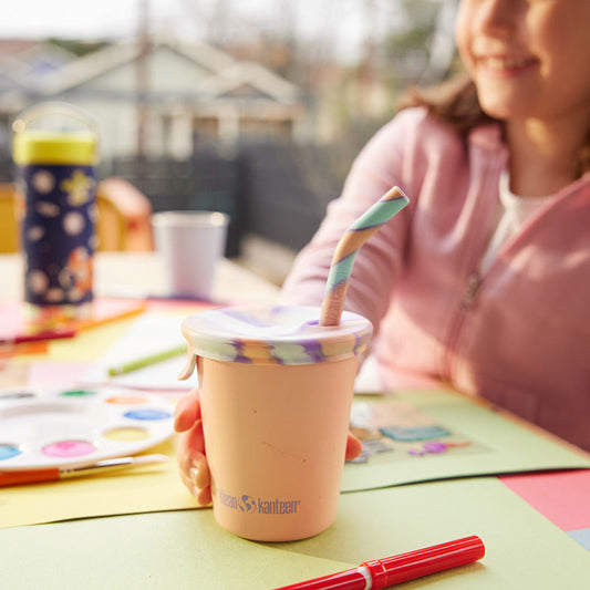 kid-s-cup-straw-lid-2-pack-q9 10oz_kids_cup_straw_peach_closeup2_square.jpg